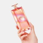 ⁦عطر ايدول نيكتار من لانكوم للنساء - او دو برفيوم⁩ - الصورة ⁦2⁩