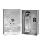 ريف العطور تايتان - او دو بيرفيوم