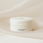 ⁦غسول منظف زيتي راديانس من بيوتي اوف جوسون - 100مل⁩ - الصورة ⁦2⁩