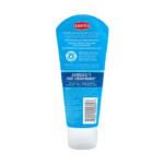 ⁦كريم القدمين هيلثي فيت من اوكيفس - 85غ⁩ - الصورة ⁦2⁩