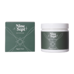 ⁦زبدة للجسم بتر توك من ناين سيبت⁩ - الصورة ⁦2⁩