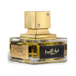 لطافة عطر شيخ الشيوخ مركز - او دو برفيوم