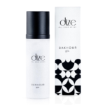 ⁦دايز عطر الجسم بالبخور - 100 مل⁩ - الصورة ⁦2⁩