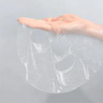 ⁦أنوا قناع مرطب من خشب البتولا -25مل⁩ - الصورة ⁦3⁩