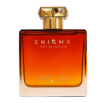 روجا انيجما بور اوم - او دو بيرفيوم