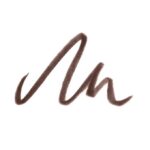 ⁦قلم حواجب قوف بروف من بنفت - 5⁩ - الصورة ⁦2⁩