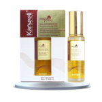 ⁦زيت ماكا العطري للجسم والشعر التالف من كارسيل - 50مل⁩ - الصورة ⁦3⁩