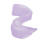 ⁦ماسكرا فوليوم من ريلوف - ليلك⁩ - الصورة ⁦3⁩