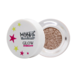 ميك اوفر22 ظل عيون لامع - M3305