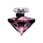 لانكوم عطر لانوي تريزور للنساء - او دي بارفيوم