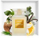 ⁦عطر او دو سوليل بلانك من توم فورد - او دو تواليت⁩ - الصورة ⁦2⁩