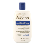 افينو لوشن مركز مضاد للحكة - 118 مل