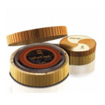 ⁦أجمل بخور عود مبخر - 25جم⁩ - الصورة ⁦2⁩