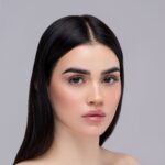 ⁦عدسات زينة ملونة من بيوتيس - غلوومي⁩ - الصورة ⁦3⁩