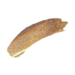 ⁦ميك اوفر22 كحل سائل لامع - M3003⁩ - الصورة ⁦3⁩