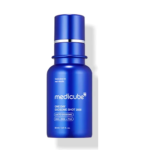 ميديكوب سيروم شد المسام إكسوسوم شوت ون داي 2000 - 30مل