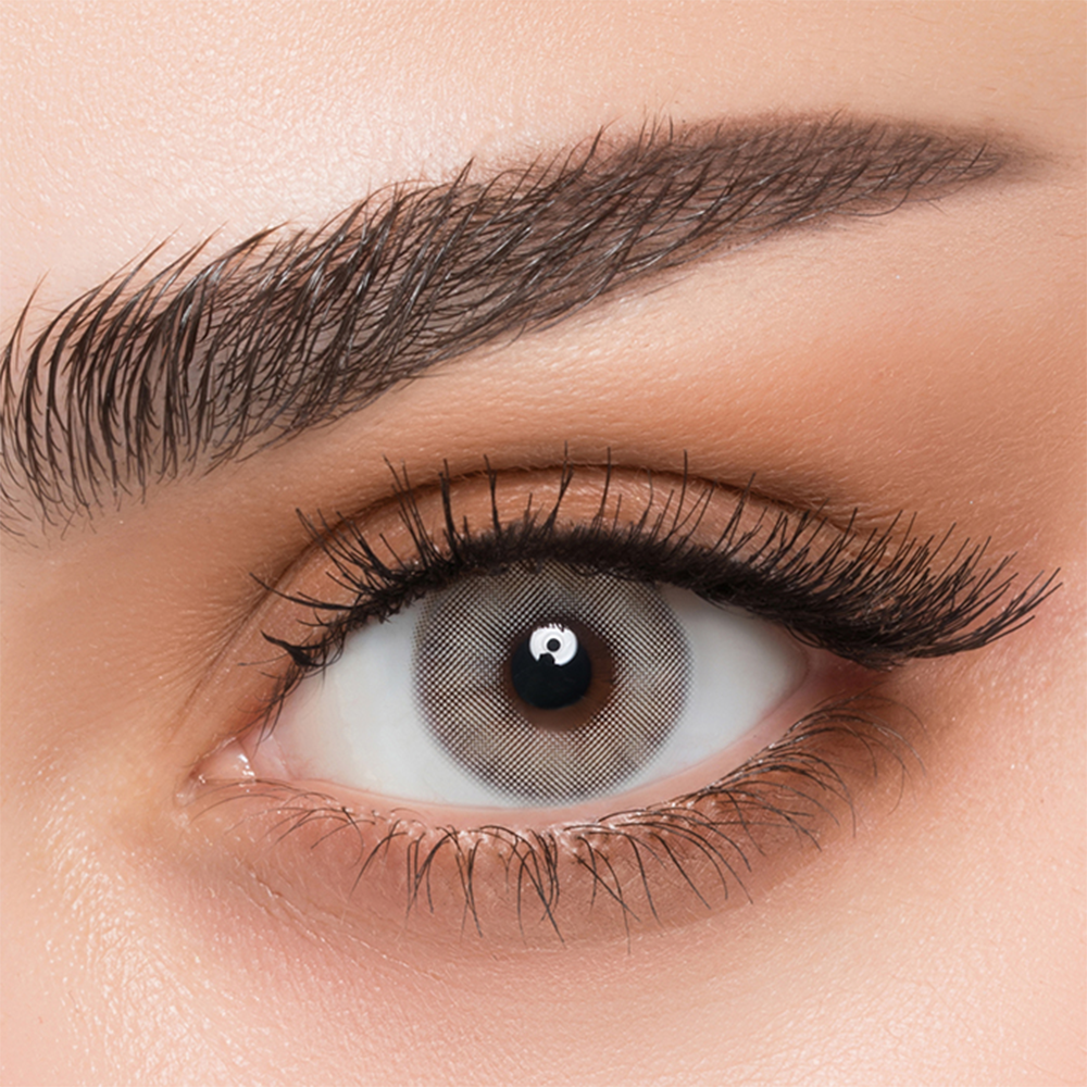 7458401_1722338736_dcb4d9779d00c6da2e0ebfbeaca37457 عدسات ملونة طبية يومية من أفل - ستورم - الصورة 1