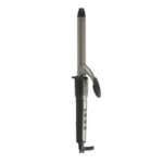 اوكيما فير لف وتجعيد الشعر برو 19 - ملم OK-1094