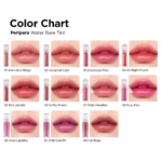 ⁦بيريبيرا تنت شفاه ووتر بير⁩ - الصورة ⁦4⁩