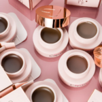 ⁦بيوتي كرييشنز ديفينر جل الحواجب⁩ - الصورة ⁦3⁩