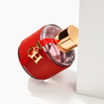 ⁦كارولينا هيريرا عطر سي اتش للنساء - او دو تواليت⁩ - الصورة ⁦2⁩