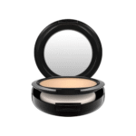 اساس بودرة ستوديو فيكس من ماك