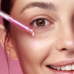 ⁦إيفلين برايمر دروبس يونيكورن ماجيك 2 في 1 - 30مل⁩ - الصورة ⁦4⁩