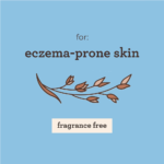 ⁦افينو اكزيما ثيرابي كريم مرطب للأطفال - 141 جم⁩ - الصورة ⁦4⁩