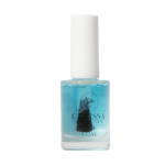 ⁦مجموعة 10 أيام من الأظافر المثالية من كاريسا كوزماتيكس⁩ - الصورة ⁦3⁩