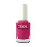 طلاء أظافر من كولور كلوب - 1185