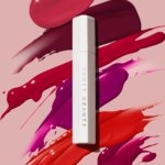 ⁦أحمر شفاه باوتسكل مرطب من فنتي بيوتي⁩ - الصورة ⁦3⁩