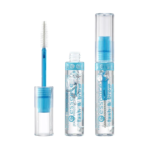 ⁦ايسنس ماسكرا لاش اند برو للرموش والحواجب - شفاف⁩ - الصورة ⁦2⁩