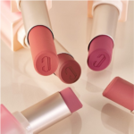 ⁦كليو روج أحمر شفاه شيفون مود - 3.2جم⁩ - الصورة ⁦2⁩