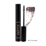 ⁦توب فيس ماسكرا حواجب انستايل - 005⁩ - الصورة ⁦2⁩