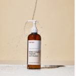 ⁦ما:نيو بيفيدا كومبلكس جل لتنظيف البشرة - 400مل⁩ - الصورة ⁦3⁩