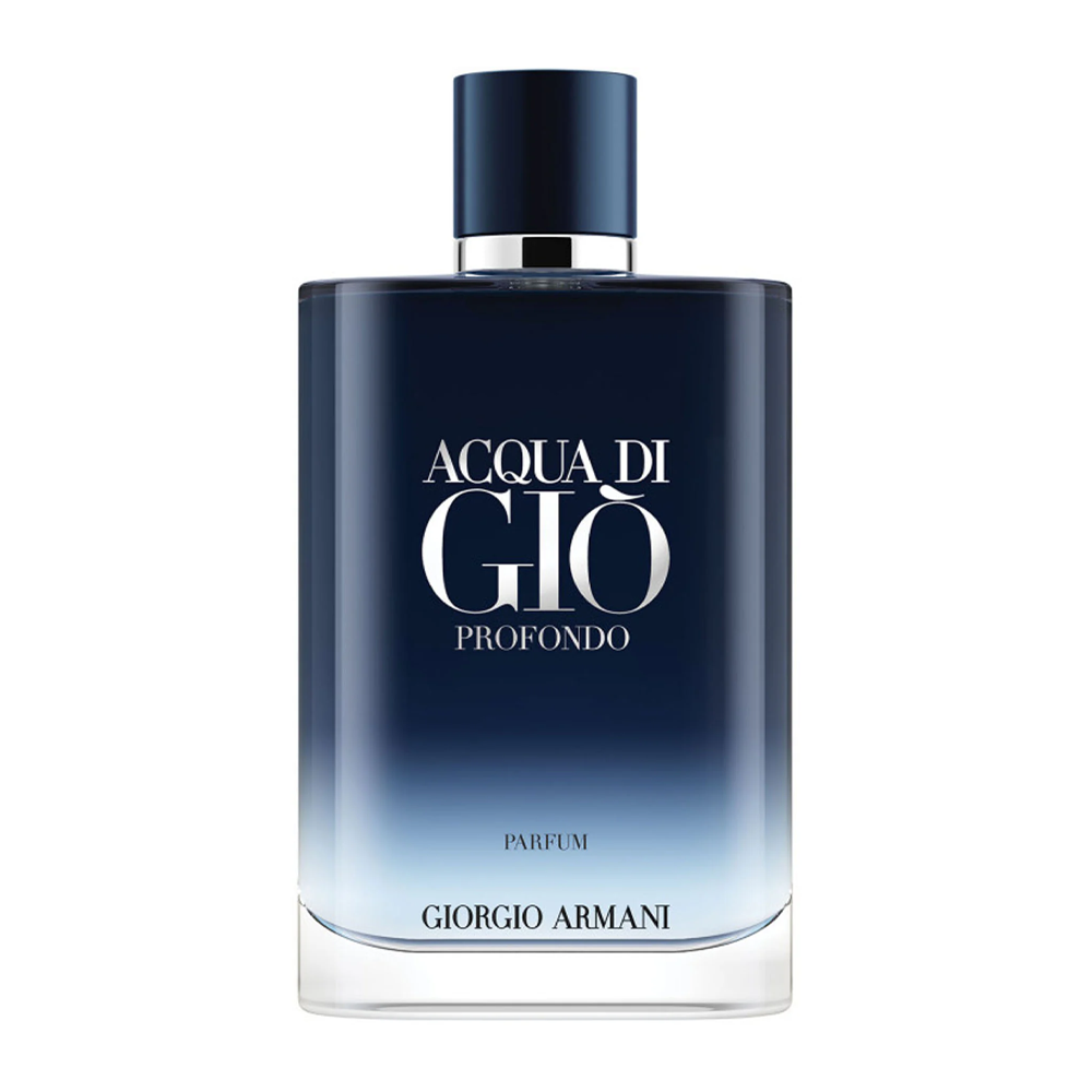 74816157_1733055895_e31dc23602d9868d3bbde66c84979590 جورجيو ارماني عطر اكوا دي جيو بروفوندو للرجال - برفيوم - الصورة 1