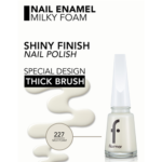 ⁦فلورمار طلاء أظافر نيو فورمولا⁩ - الصورة ⁦2⁩