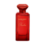 كورلوف عطر كورلوف للنساء - او دي بارفيوم