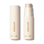 شيجلام قلم لإضاءة الوجه سناتش ان قلو ستك