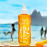 ⁦سول دي جانيرو رذاذ عطر شيروسا 62 - 90مل⁩ - الصورة ⁦3⁩