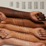 ⁦ماك قلم كونسيلر خافي عيوب ستوديو فكس ايفري وير⁩ - الصورة ⁦3⁩