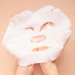 ⁦قناع تان تسمير برونزي من ماسك بار - قناع 1⁩ - الصورة ⁦2⁩