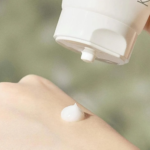 ⁦أنوا هارتليف كريم الوجه ٧٠ % مهدئ - 100مل⁩ - الصورة ⁦2⁩