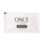 ⁦مناديل تنظيف العباية من ونس - 10 قطع⁩ - الصورة ⁦2⁩