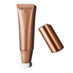 كيكو ميلانو بلاش احمر خدود جولدن أويسيس جلو كوشن