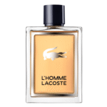 لاكوست عطر لوم لاكوست للرجال - او دي تواليت