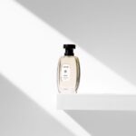 ⁦عروب عطر قمراء - برفيوم⁩ - الصورة ⁦4⁩