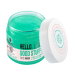 ⁦قناع الوجه هيلو جود ستاف من ايسينس - 50مل⁩ - الصورة ⁦3⁩