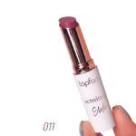 ⁦توب فيس احمر شفاه روج سينسيتيف ستايلو - 011⁩ - الصورة ⁦3⁩