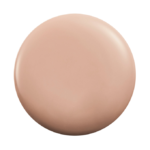 ⁦طلاء أظافر اكسبرس من ريفلوشن - بيسكت نود⁩ - الصورة ⁦3⁩